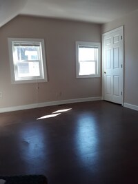 3818 W Cold Spring Ln photo'