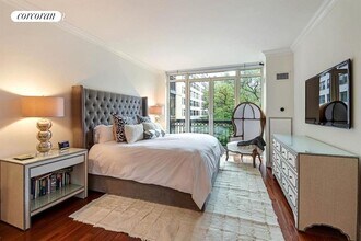 400 E 51st St in New York, NY - Building Photo - Building Photo