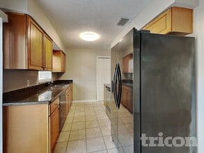 11116 Stafford Ln in Riverview, FL - Building Photo - Building Photo