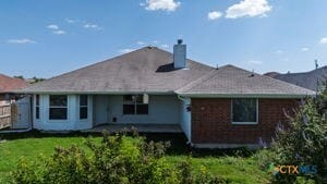 property at 4207 Mildred Ave