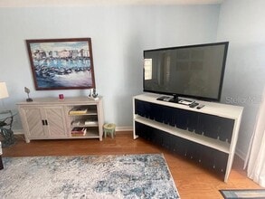 100 The Esplanade N in Venice, FL - Building Photo - Building Photo