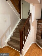 14105 Honey Hill Ct in Centreville, VA - Building Photo - Building Photo