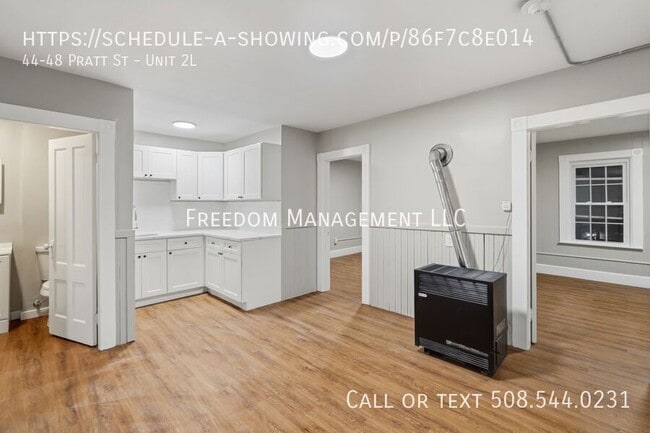 property at 44-48-48 Pratt St