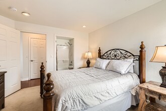 4799 Copeland Cir in Littleton, CO - Building Photo - Building Photo
