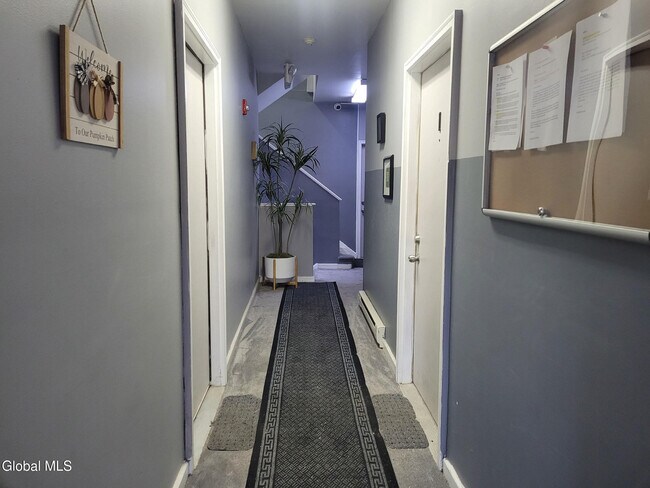 68 Morris St in Albany, NY - Building Photo - Building Photo