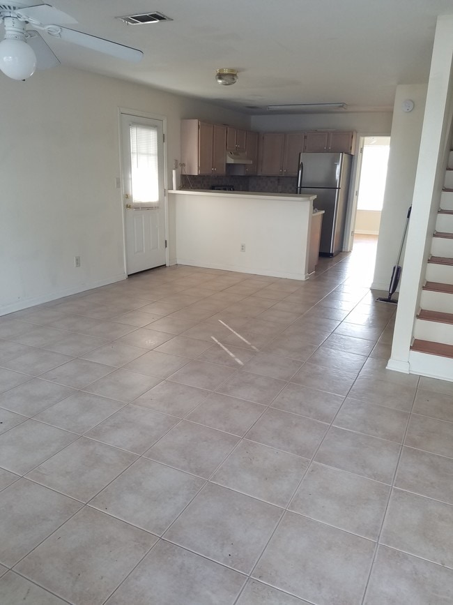 778 Timberwood Cir E in Tallahassee, FL - Building Photo - Building Photo