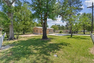 1943 Farm to Market 1010 Rd in Cleveland, TX - Building Photo - Building Photo