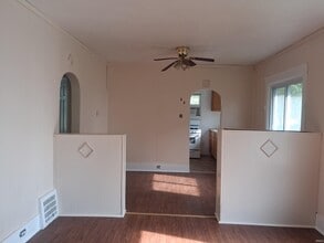 2801 Pennsylvania St in Fort Wayne, IN - Building Photo - Building Photo