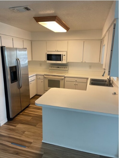 Placida Way Condos