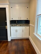 252 Central Ave, Unit 3 in New Bedford, MA - Building Photo - Building Photo