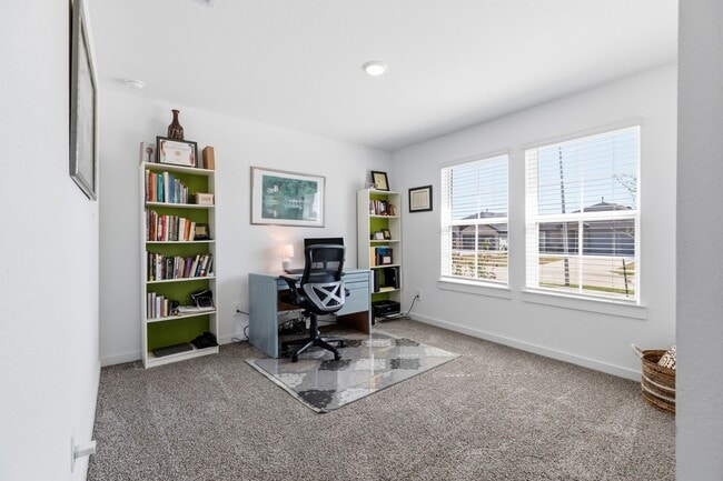 property at 31714 Melkridge Rd