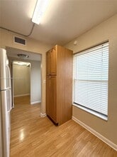 6001 NW 61st Ave in Tamarac, FL - Building Photo - Building Photo