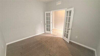 10567 Heron Hideaway Lp in Land O Lakes, FL - Building Photo - Building Photo