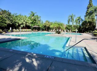 11901 4th St N, Unit #3202 in St. Petersburg, FL - Building Photo