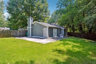 3107 Del Monico Dr in Decatur, GA - Building Photo - Building Photo