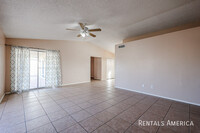 630 E Jensen St in Mesa, AZ - Building Photo - Building Photo