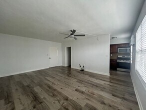 600 N Birch Rd in Fort Lauderdale, FL - Building Photo - Building Photo