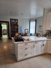 6106 N Washtenaw Ave in Chicago, IL - Building Photo - Building Photo