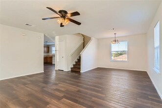 15104 Sabal Palm Rd in Austin, TX - Building Photo - Building Photo