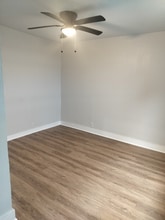 1321 35th St in Galveston, TX - Building Photo - Building Photo