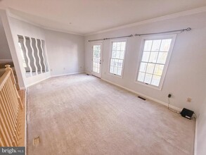 126 Goucher Terrace in Gaithersburg, MD - Building Photo - Building Photo