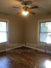 410 Williamson St in Fort Mill, SC - Building Photo - Building Photo