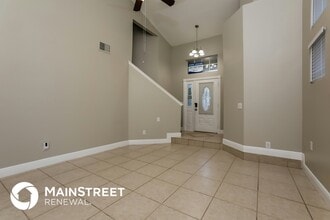 10729 Satinwood Cir in Orlando, FL - Building Photo - Building Photo