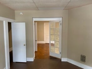 137 N 7th St in Easton, PA - Building Photo - Building Photo