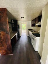 2202 SE 46 Terrace in Gainesville, FL - Building Photo - Building Photo