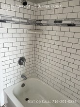 411 W Ferry St in Buffalo, NY - Building Photo - Building Photo