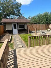 2725 St Clair St in Bellingham, WA - Building Photo - Building Photo