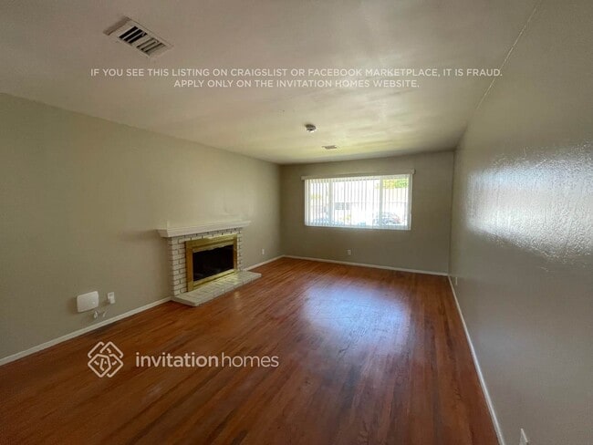 300 College Ave in Vallejo, CA - Building Photo - Building Photo