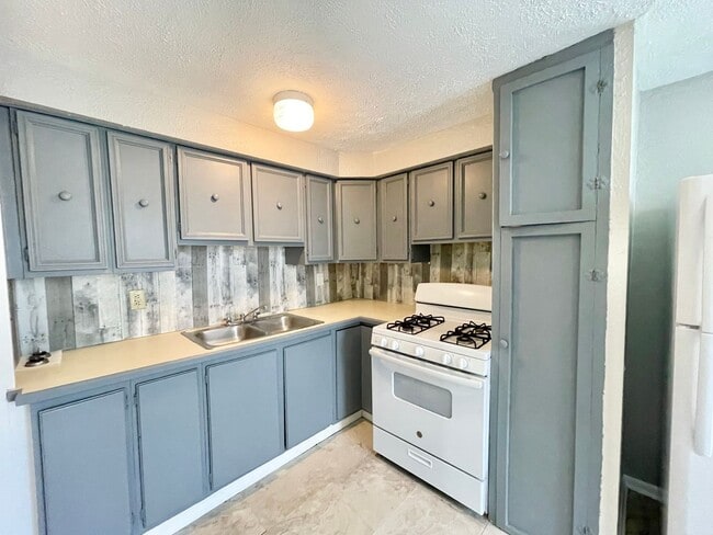 property at 229 Gates Ave