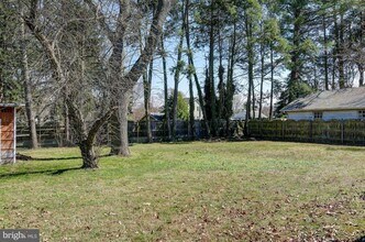 907 Norway St in Glassboro, NJ - Building Photo - Building Photo