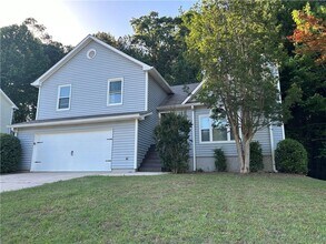 5275 Maltdie Ct NE in Sugar Hill, GA - Building Photo - Building Photo