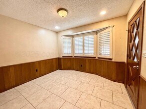 4005 Linda Dr in Amarillo, TX - Building Photo - Building Photo