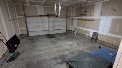 3615 29th Ave in Kearney, NE - Foto de edificio - Building Photo