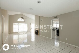514 E Topeka Dr in Phoenix, AZ - Building Photo - Building Photo