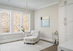 4518 Collins Ave in Atlanta, GA - Building Photo - Building Photo