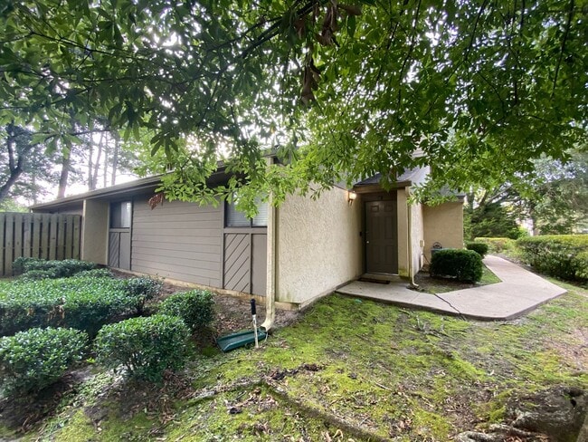 property at 1571 Stone Rd