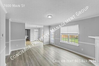 7600 Main St in Grovetown, GA - Building Photo - Building Photo