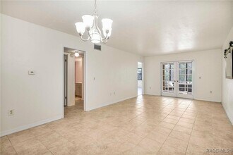 175 E Hartford St in Hernando, FL - Building Photo - Building Photo
