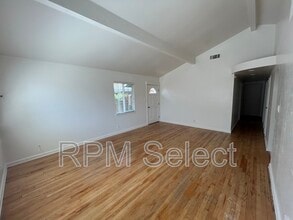 271 Citrus Ave in Vacaville, CA - Building Photo - Building Photo