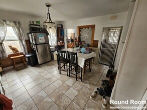 58 Winship St in Boston, MA - Building Photo - Building Photo