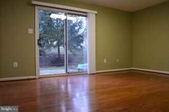 6702 Tranquil Way in Elkridge, MD - Building Photo - Building Photo