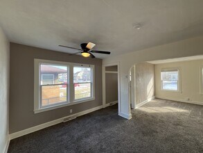 3404-3406 Victory Ave in Racine, WI - Building Photo - Building Photo