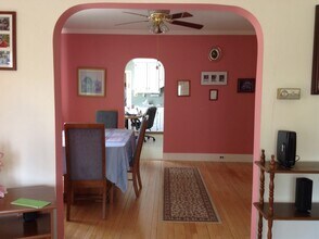 152 Union St, Unit 2 in Manchester, NH - Building Photo - Building Photo