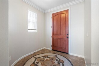 1850 Sheridan Way in San Marcos, CA - Building Photo - Building Photo