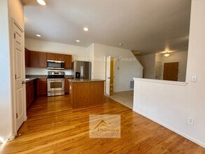 7920 Sandy Springs Point in Fountain, CO - Building Photo - Building Photo