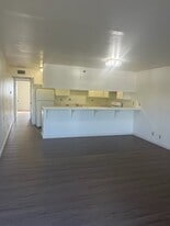 1905 Cedar St in Alhambra, CA - Building Photo